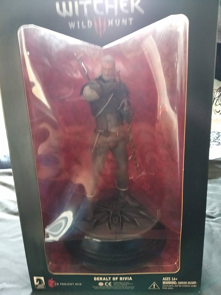 Amazon.co.jp: (ダークホースデラックス) Dark Horse Deluxe